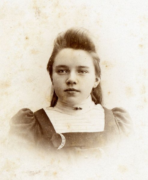 rienkesmit1883.jpg