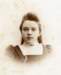 rienkesmit1883_small.jpg