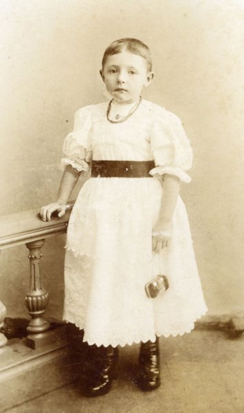 saaktjezetsmaevegbertcornelisvanderhoek3.jpg
