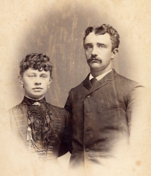 sebohemmodallinga18641925enjantjesmit18601926.jpg