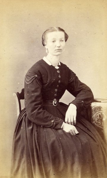 annafockens183518912.jpg