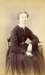 annafockens183518912_small.jpg