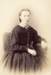 annafockens18351891_small.jpg