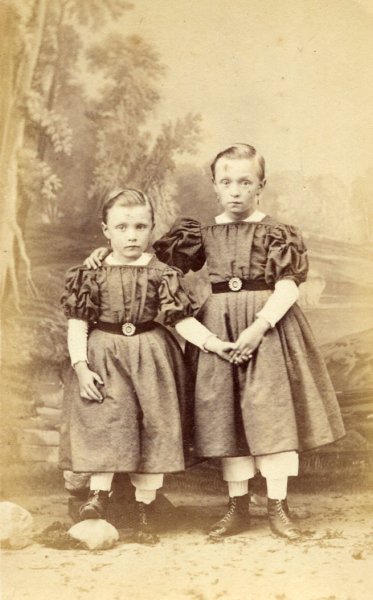 anneke18621945ensietskeaaffienabarlagen18641887winschoten11101869doorcalreinhardt.jpg