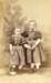anneke18621945ensietskeaaffienabarlagen18641887winschoten11101869doorcalreinhardt_small.jpg
