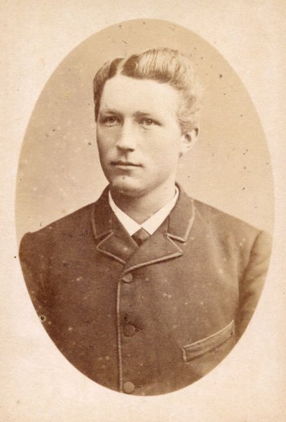 berenddallinga18671921.jpg