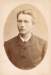 berenddallinga18671921_small.jpg