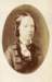 corneliahillegondawitsenelias1826evcorneliusfokkesfockens_small.jpg