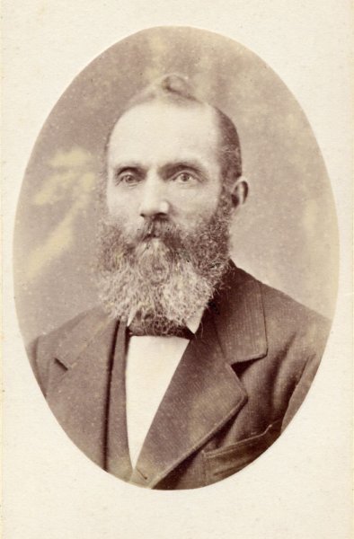 corneliusfokkesfockens18251891.jpg