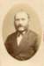 corneliusfokkesfockens182518912_small.jpg