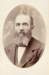 corneliusfokkesfockens18251891_small.jpg