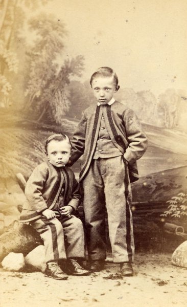 derktonko18651941enbouwomarcusbarlagen18671947winschoten11101869doorcalreinhardt.jpg