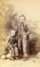 derktonko18651941enbouwomarcusbarlagen18671947winschoten11101869doorcalreinhardt_small.jpg