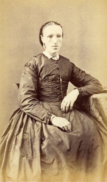 eetjejansdegroot18361916winschoten11101869doorcalreinhardt.jpg