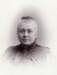 fenjewesterdijk18591954_small.jpg