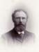fockocorneliusfockens18571941_small.jpg
