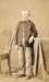 fockocorneliusfockens18571941winschoten1865doorcreinhardt_small.jpg