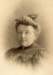 lammechijndijken18681963_small.jpg
