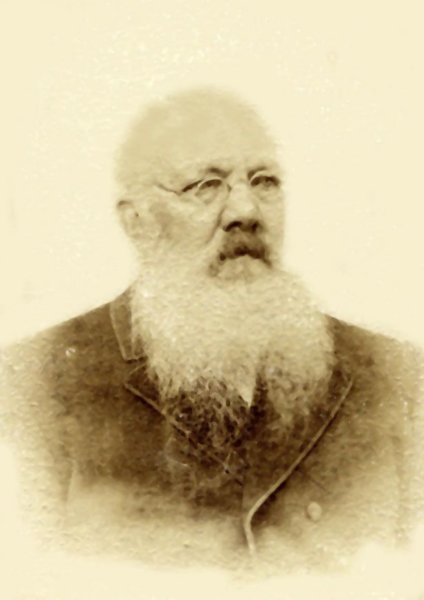 luitjenjansdegroot183319173.jpg