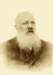 luitjenjansdegroot183319173_small.jpg