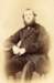 luitjenjansdegroot18331917_small.jpg