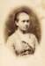 margarethaimkeaalidafrouwinaannetafockens18611952_small.jpg