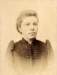 martjedegroot18681936_small.jpg