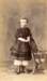 martjedegroot18681936gefotografeerd871875_small.jpg