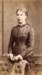 martjedegroot18681936gefotografeerdnovember1883_small.jpg