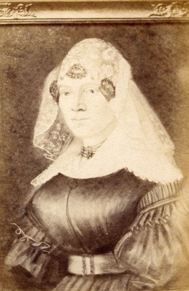 martjesiboltsdethmers18021855.jpg