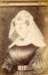 martjesiboltsdethmers18021855_small.jpg