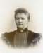 mogelijkeltjeharmsluursema18641946_small.jpg