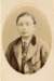 nantkopietersfockens18592_small.jpg
