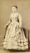 onbekendedamegefotografeerdin1869_small.jpg