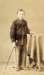 onbekendejongemangefotografeerdin1869_small.jpg