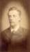 willemheeres1860_small.jpg
