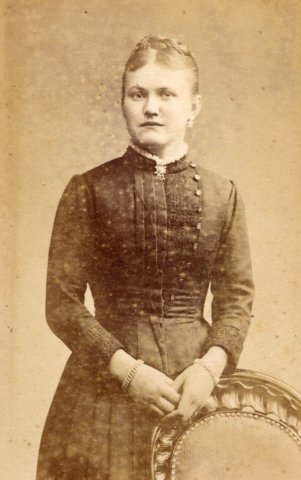 aaffienbastiaans18671893.jpg