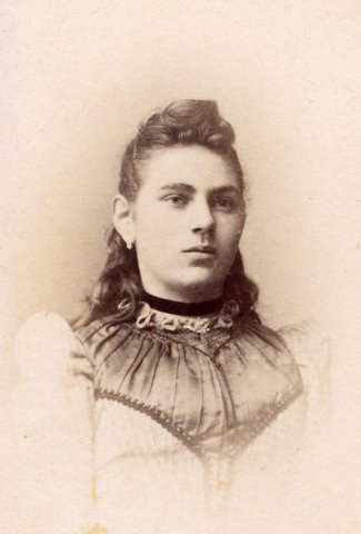 aaffienhamster1873evwiepkohaan1870.jpg