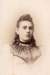 aaffienhamster1873evwiepkohaan1870_small.jpg