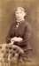 afien1865ofanje1878hemmes_small.jpg