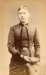 anjebastiaans18711942_small.jpg