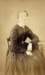 annafockens18351891_small.jpg