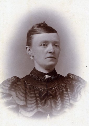 annekebarlagen18621945.jpg