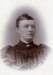 annekebarlagen18621945_small.jpg
