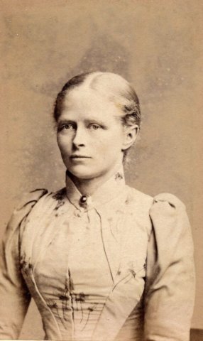 antjenieborg18591946.jpg
