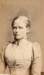 antjenieborg18591946_small.jpg