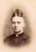 auwinaharmsluursema18601952_small.jpg
