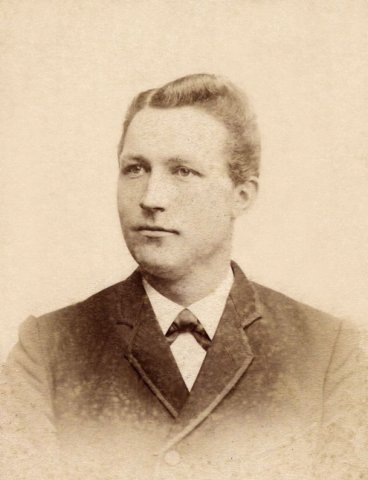 berenddallinga18671921.jpg