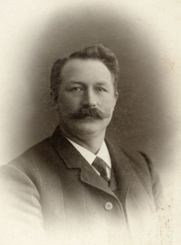 berenddallinga186719212.jpg