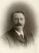 berenddallinga186719212_small.jpg